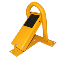 Барьер парковочный автономный PARK-LOCK 19M